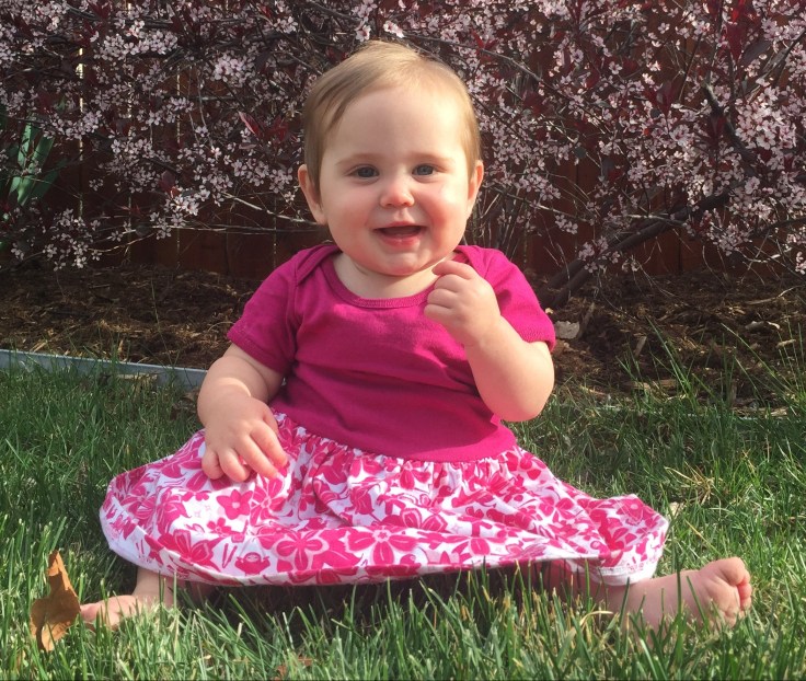 Princess Awesome Ninjas